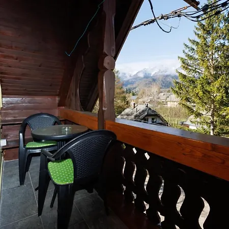 Farmhouse Pri Miklavu Bohinj Exterior foto