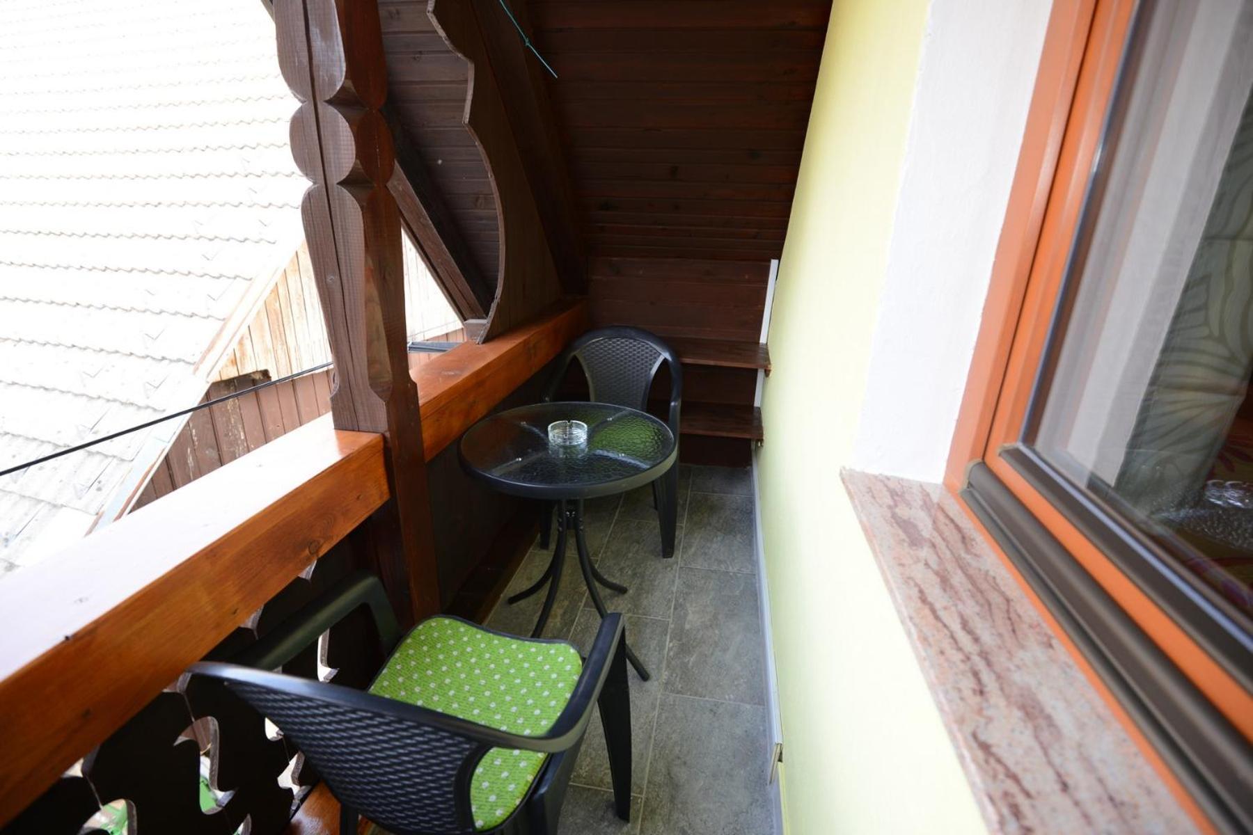 Agroturismo Pri Miklavu